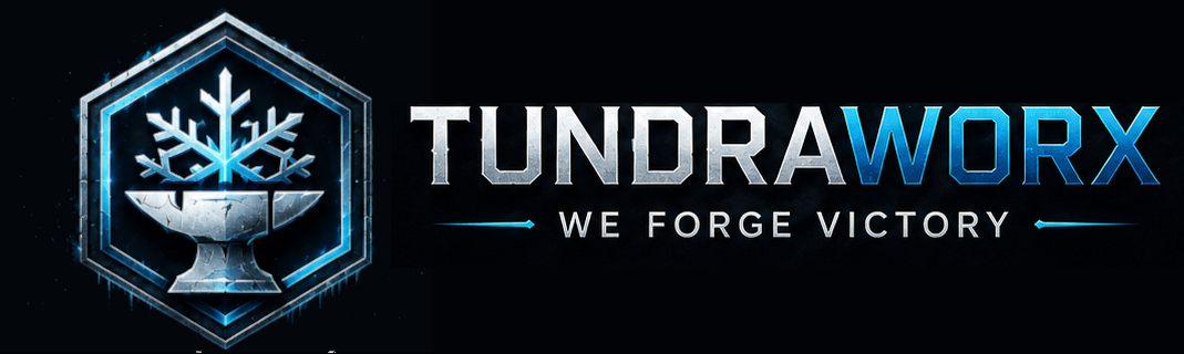 TundraWorx